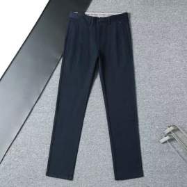 Picture of Tommy Long Pants _SKUTommysz29-428qx776316024